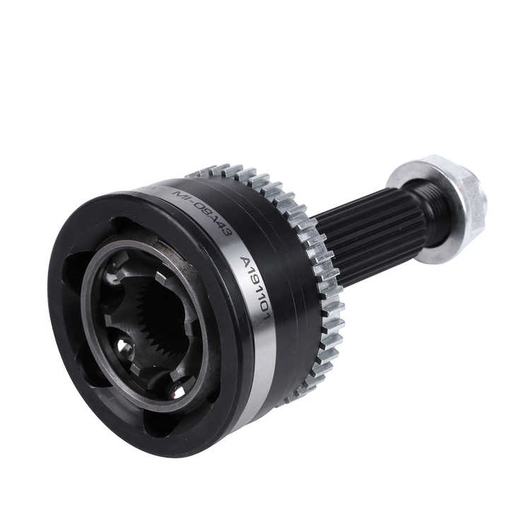 MI-09A43 MASUMA Manufacturing Auto Steel Constant c.v.joint GK1W 