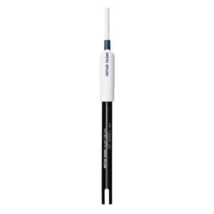 Sonda de Conductividad InLab 738-10m 51344124 de Toledo Laboratory Analytical Instruments - Product Image 2
