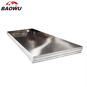China fabrica AISI SUS 4*8 8K 2B N4 BA acabado <span class=keywords><strong>de</strong></span> espejo placa <span class=keywords><strong>de</strong></span> <span class=keywords><strong>acero</strong></span> <span class=keywords><strong>inoxidable</strong></span> 304 201 430 316 Precio <span class=keywords><strong>de</strong></span> chapa <span class=keywords><strong>de</strong></span> <span class=keywords><strong>acero</strong></span> <span class=keywords><strong>inoxidable</strong></span> - Product Image 1