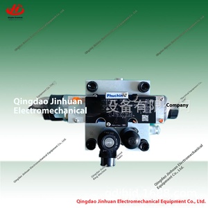 4WREE10E75-22/G24K31/R900952239 4WREE6E32-24/G24K31/G24K31/R900907114 4WREE6E32-20/G24K31/A1 R900911004, 1/1/1 - Product Image 2