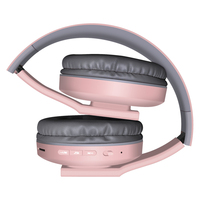 Kabelloses Headset PS5 Kopfhörer Auriculares