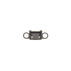 <span class=keywords><strong>Connecteur</strong></span> <span class=keywords><strong>de</strong></span> <span class=keywords><strong>charge</strong></span> <span class=keywords><strong>de</strong></span> remplacement pour Galaxy <span class=keywords><strong>S6</strong></span> Edge+ / G928 - Product Image 3