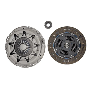 KIT D'EMBRAYAGE 2052.Z0 2052.Z2 2052.P7 1610872680 623332500 1611284780 1611273280 1611273080 pour PEUGEOT 207 308-1.6HDI - Product Image 6