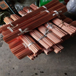 Factory direct sale hot new <b>products</b> copper pipe 6.35mm - Product Image 5