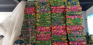 OEM, <span class=keywords><strong>Matelas</strong></span> pliable à mémoire de forme PU haute densité de qualité prix moins cher fabriqué en usine - Product Image 5