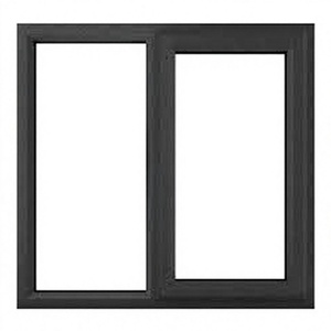 ACE, Fabricante Líder en Ventanas Corredizas de Vinilo de Repuesto con Control de Insectos, Diseño Moderno, Garantía de Más de 5 Años - Product Image 1