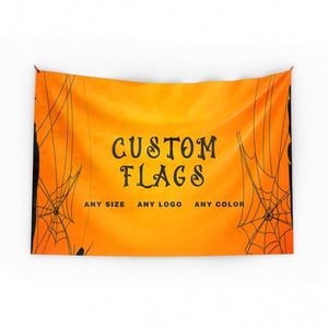 Best Price Custom 3*5ft Polyester Pennant <b>Flags</b> Indoor Pride Agriculture Education Travel Agency Featuring Senegal Silk Custom - Product Image 1