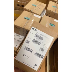 Disco Duro para Servidor Nuevo 881457-B21 DS 2.4TB SAS 2.5" 10K 12Gb 881507-001 para Servidores <span class=keywords><strong>Gen8</strong></span> Gen9 Gen10 - Product Image 6