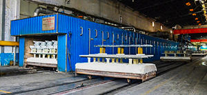 Medyag YGZ-3105 Cuenco Redondo <span class=keywords><strong>De</strong></span> Ceramic Para Inodoro Color Mate Negro Gris Marron CE Sin Marco Para Colgar En La <span class=keywords><strong>Pared</strong></span> - Product Image 5