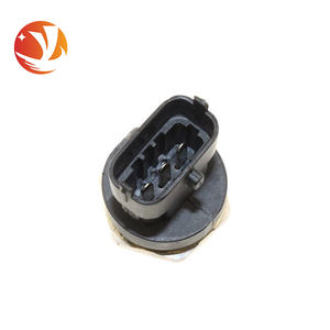 Capteur de pression haute pression d'origine neuf 0281006326 pour moteur, contrôleur programmable PLC - Product Image 4