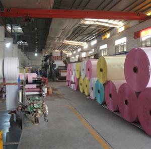 Desarrollador de Resina de Salicilato de Zinc de Alta Calidad para Recubrimiento de Papel Sin Carbón - Product Image 1