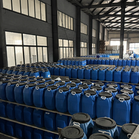 Poudre de polymère redispersable ADT de qualité supérieure pour la construction, utilisée dans les mortiers de réparation et l'isolation des murs extérieurs