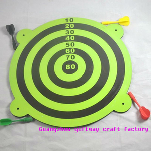Tableau de bord magnétique, 9 pouces, pour adultes et enfants, t-shirt personnalisé, jeu d'intérieur, pour adultes et enfants, meilleure vente - Product Image 3