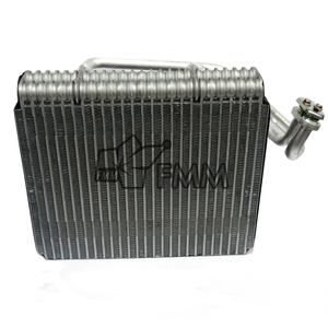 Évaporateur de climatisation EV-1653-ACS pour Nissan Urvan Caravan BUS LHD, évaporateur de climatisation de voiture EV 939966PFC - Product Image 4