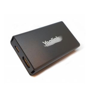 Yea Link VCH51 Content Sharing Box VCH51 Precio de Fábrica - Product Image 2