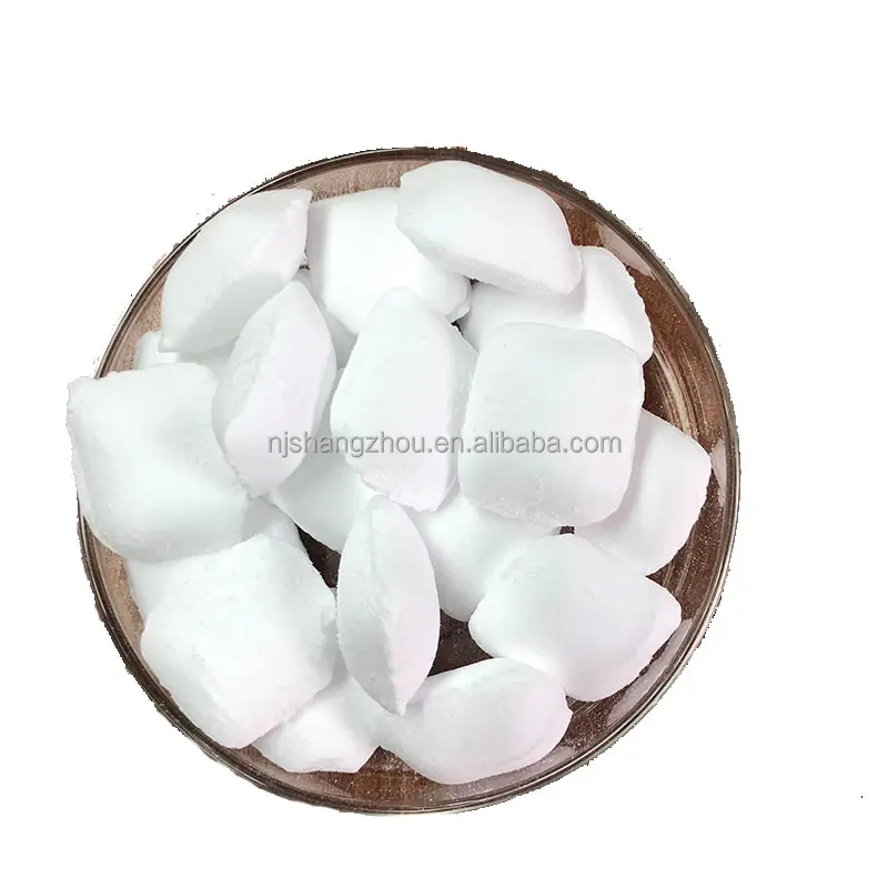 Caliente de alta pureza Cristales blancos dimetil DMT polvo CAS 120-61-6 en stock