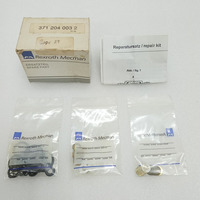Kit de réparation Plc Aventics 371 204 003 2 3712040032 Vente en gros