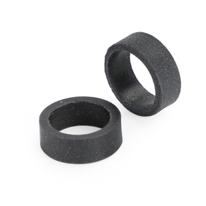 6 buah segel perbaikan injektor bahan bakar untuk BMW 135 335 535 550 650i 740i 750i X5 X6 N54 N63 S63 - Product Image 3