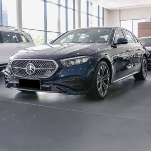 Auto Usado 2020, Ben Z E300L, Modelo Deportivo, Kilometraje 7.7W KM, <span class=keywords><strong>Precio</strong></span> Razonable, Alta Calidad, <span class=keywords><strong>Mercedes</strong></span>-Benz Usado - Product Image 1