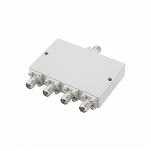 PE20DV1069 Manufacturer Channel RF Power <b>Dividers</b>-Splitters - Product Image 1