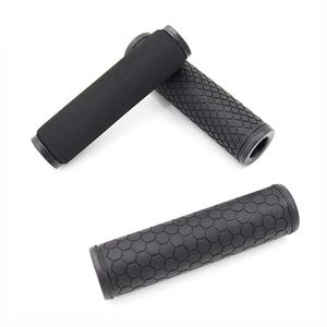 <span class=keywords><strong>Poleas</strong></span> de Alta Resistencia para Máquinas de Cable, Equipo de Gimnasio, Agarraderas de Goma para <span class=keywords><strong>Ejercicios</strong></span> <span class=keywords><strong>con</strong></span> Bandas de Resistencia - Product Image 2