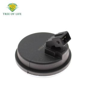 <b>Tree</b> Of Life Abs Sensor 58980 F0000 For Hyundai Kia Vehicles <b>Car</b> Auto Part - Product Image 1