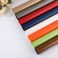 Papier fleuri personnalisé de qualité supérieure, prix de gros SY Technology, vente en gros de Chine