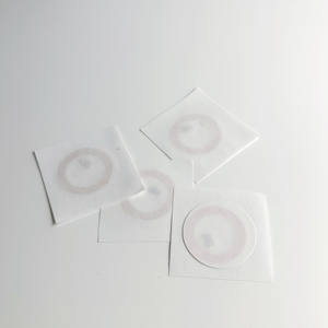 <span class=keywords><strong>Rfid</strong></span> стикер тег LF <span class=keywords><strong>RFID</strong></span> этикетки медная катушка стикер с T5577 чип <span class=keywords><strong>EM4200</strong></span> EM4305 чип - Product Image 6