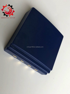 Batterie de télécommande Hirschmann HBC pour chariot de grue <span class=keywords><strong>Kone</strong></span> BA209061 BA209001 FUB9NM - Product Image 3