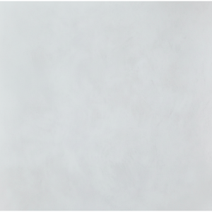 แผ่นผนังหลากหลายดีไซน์ แผ่นตกแต่งผนังน้ำหนักเบา - Product Image 1