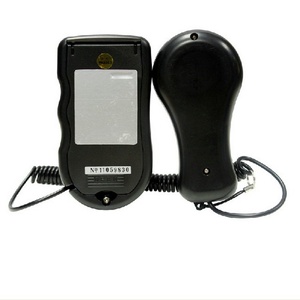 Medidor de brilho com DT-1300 <span class=keywords><strong>lux</strong></span>, testador de brilho, faixa de teste fotométrica 0-50000 <span class=keywords><strong>lux</strong></span>, medidor de iluminação - Product Image 2