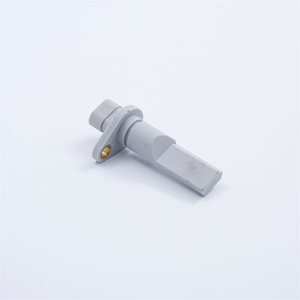 Sensor de Velocidad del Odómetro 2170-3843010, Sensor de Velocidad del Vehículo para LADA Kalina Hatchback, Saloon, Estate, Priora Hatchback, Priora Estate - Product Image 4