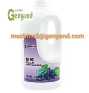 grape juice production line Grape juice concentrate production line, grape juice processing equipment