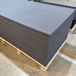 Ijf Gecertificeerde Pvc 4Cm Judo Matten Tatami Jiu Jitsu Bjj Mma Puzzel Vechtsport Worstelen Mat Voor Gym Vloer - Product Image 1