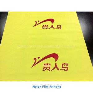 Máy in <span class=keywords><strong>flexo</strong></span> giá thấp Máy in <span class=keywords><strong>flexo</strong></span> 4 màu Máy in <span class=keywords><strong>flexo</strong></span> 2 6 màu Máy in <span class=keywords><strong>flexo</strong></span> - Product Image 6