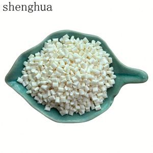 Qimei ABS PA-757 เกรดทนแรงกระแทกสูงสำหรับเครื่องใช้ไฟฟ้าและชิ้นส่วนภายในรถยนต์ - Product Image 3