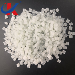 Mo <span class=keywords><strong>PA6</strong></span> PA66 GF30 PPS GF20 переработанная PBT Смола PMMA PC ABS GF15 V0 V1 PPO GF25 пластиковые гранулы - Product Image 5