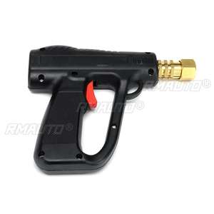 Kit de réparation de bosses de carrosserie automobile 86 pièces, 1 ensemble, avec outils de suppression de bosses, machine à souder par points et marteau de tirage - Product Image 3