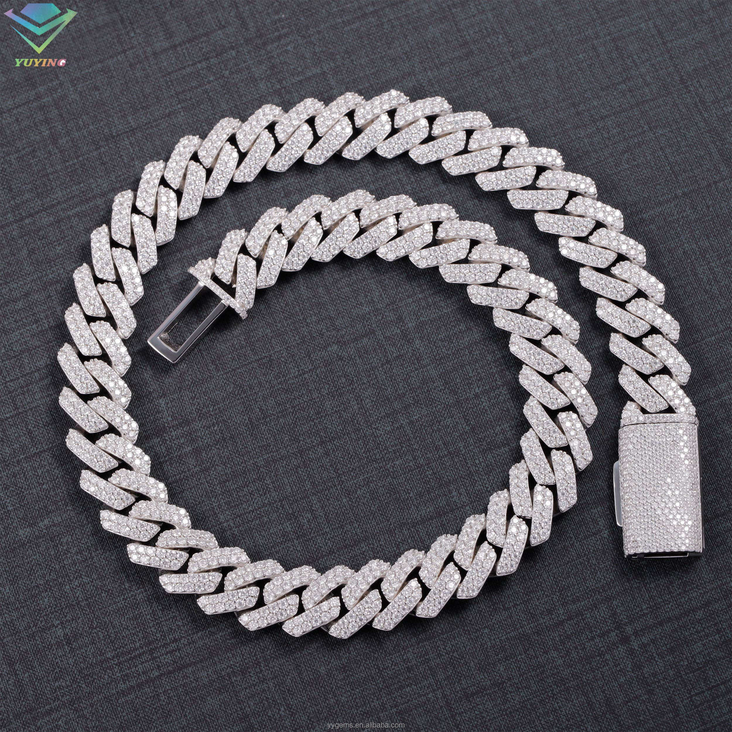 สีขาว-15มม