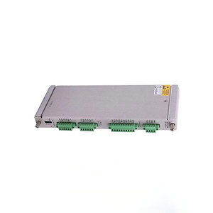 โมดูล I/O ตรวจจับความเร็วเกิน 3500/53 133396-01 ของแท้ 100% ใหม่เอี่ยม - Product Image 1