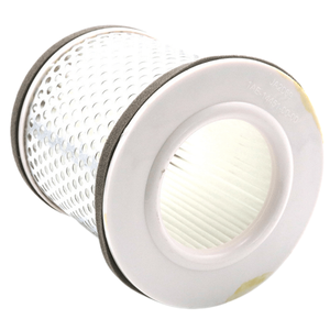 Filtro de Aire Redondo para Motocicleta <span class=keywords><strong>YAMAHA</strong></span> FZ700 FZ750 FZR1000 XJ600 BT1100, Venta al Por Mayor del Fabricante - Product Image 4