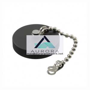 Accesorios para conectores circulares OVERSIZED COLLET ADPT FFA.2K. FFA.2K.137.LCN - Product Image 1