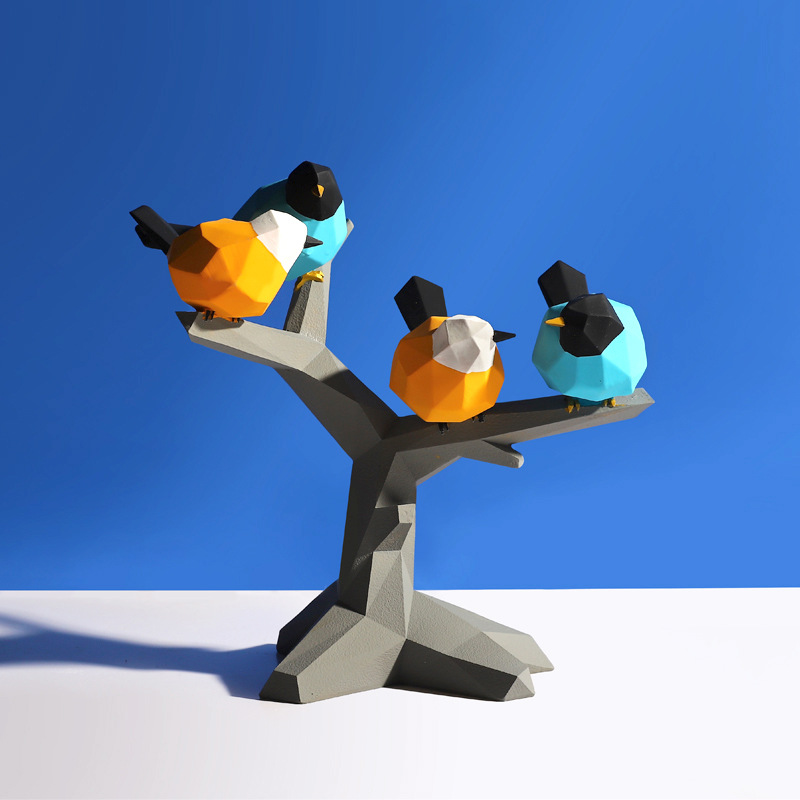 ${item.getSubject()}