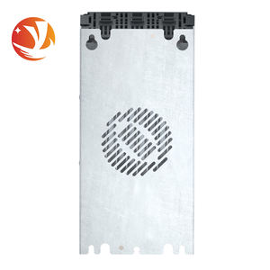 Controlador Lógico Programable (PLC) ATS22D88Q de Schneider, Nuevo y Original, con 16 E/S, 110V, para Programación de PLC - Product Image 4