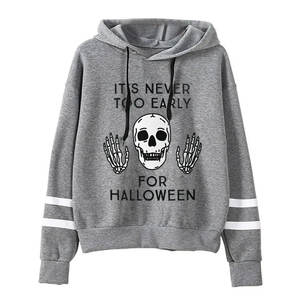 2024 hiver hommes unisexe surdimensionné pull à capuche sweats personnalisé imprimé 100% coton lourd respirant séchage rapide - Product Image 3