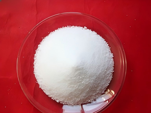 Borax 99,5% Reinheit Weißes Pulver für Landwirtschaftliche Anwendungen - Product Image 4
