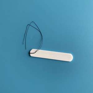 Empaque <span class=keywords><strong>nasal</strong></span> desechable médico primeros auxilios PVA <span class=keywords><strong>merocel</strong></span> esponja sinusal nariz quirúrgica vendaje <span class=keywords><strong>nasal</strong></span> - Product Image 3