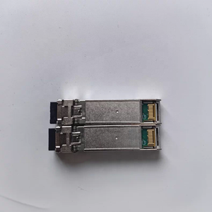 5562178-A 32GBASE-SW 32Gbps 850nm LC MMF ตัวรับส่งสัญญาณ HITX5562178-A SFP+ โมดูลสำหรับ HDS E590/790 VSP G200/400/600/800 32Gbps SFP+ - Product Image 2