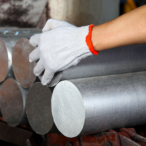 Thanh Hợp Kim Titan 6al 4V Lớp 5 Cho Mỗi <span class=keywords><strong>Pound</strong></span> Thanh Hợp Kim Titan Đồng Mạ - Product Image 2