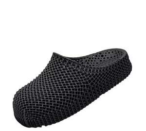 Molde de Vehículo de Fotopolímero Impreso en <span class=keywords><strong>3D</strong></span> Personalizado SLM con Superficie Pulida, Tamaños y Colores Personalizados, YunXi YX00012, Caja de Madera - Product Image 2